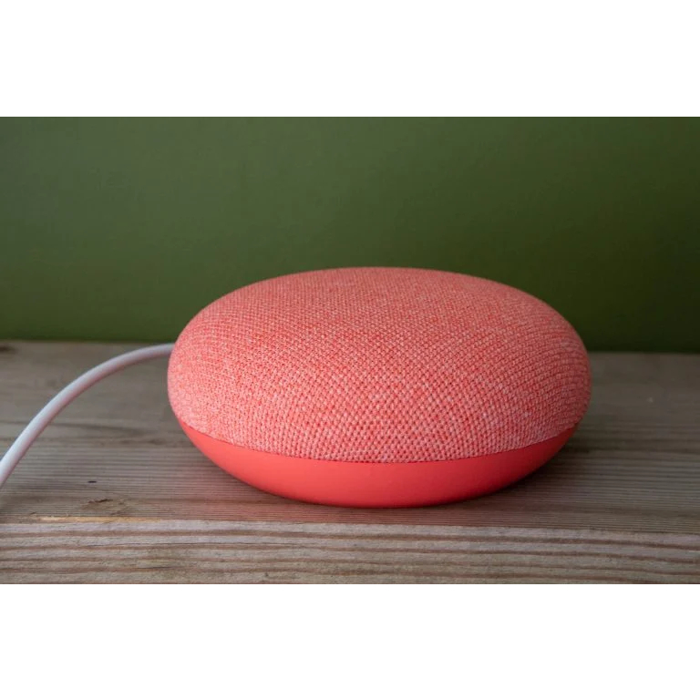 Google Home Mini 6個セット 51cg7s4VY4L._AC_SY200_QL15_.jpg