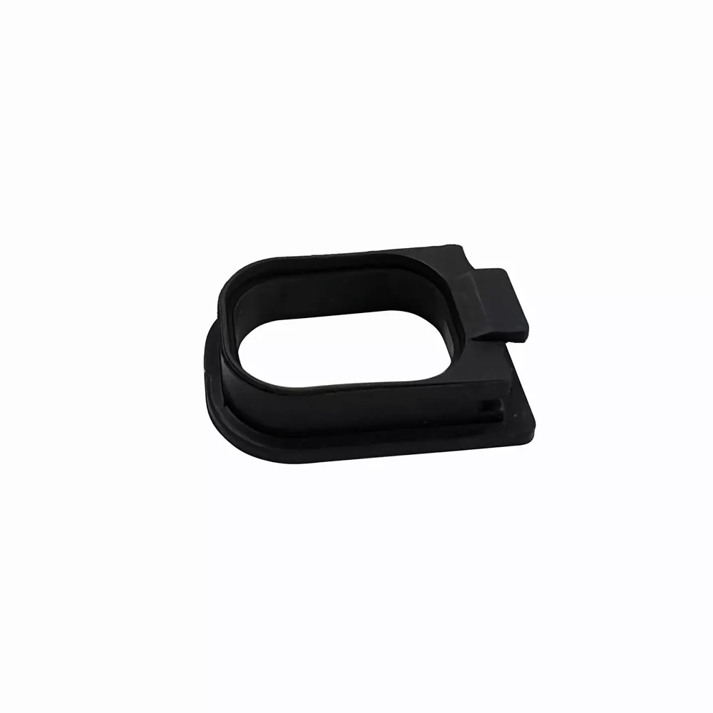 SCATOLA FILTRO ARIA CARBURATORE Per Motosega HUSQVARNA 338 XPT 334 Ricambi Usati - Foto 5