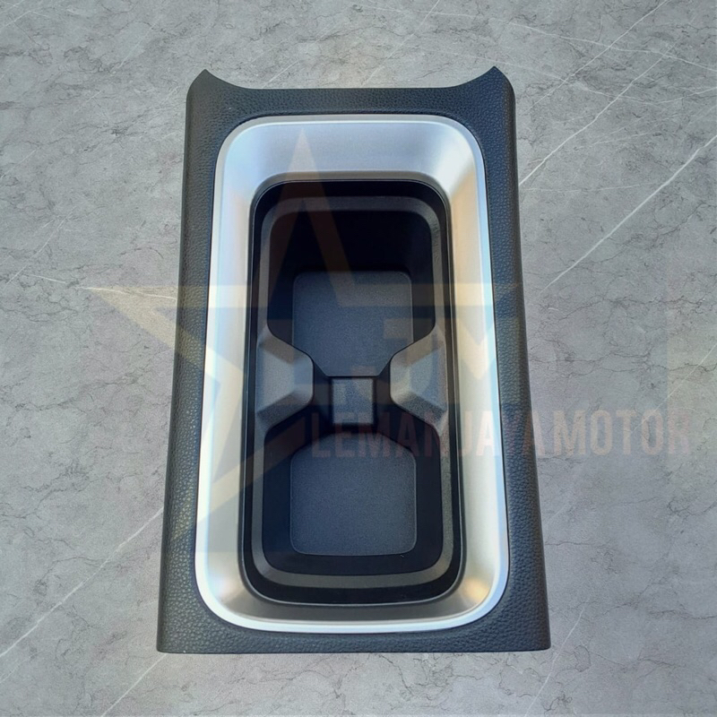 Jual Cup Holder Organizer Innova Zenix 2022 2023 Otoproject (FOR ALL