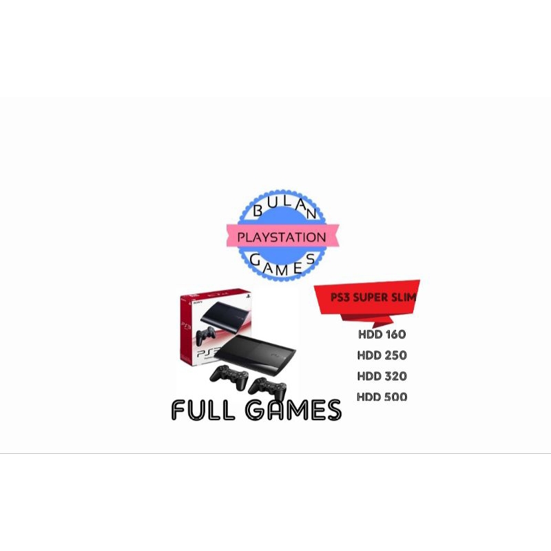 GTA V PS3 BLES MOD HEN 4.86 slim/superslim (full PKG complete) 