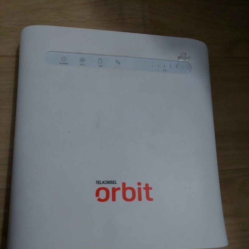 Jual orbit model mf286r | Shopee Indonesia