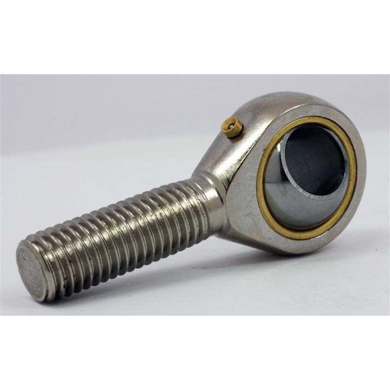 Jual POS 12 / POS12 Rod End Bearing | Shopee Indonesia