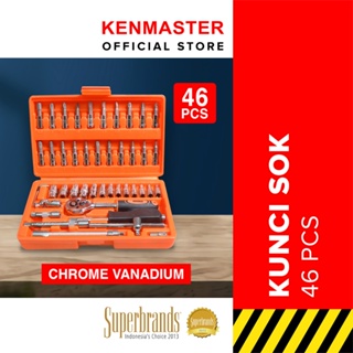 Jual shock kenmaster Harga Terbaik & Termurah November 2023