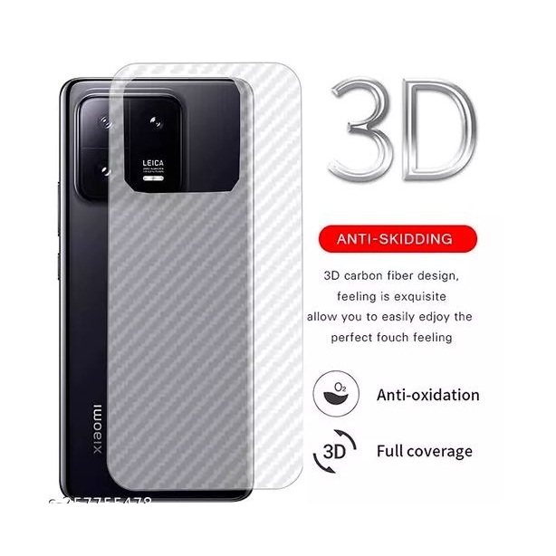 brotect Pellicola Vetro Opaca per Samsung Galaxy A54 5G (3 Pezzi) Protezione Schermo [Anti-Riflesso, Durezza 9H