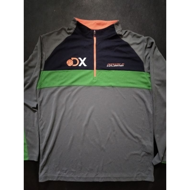 Jual Base Layer | Shopee Indonesia