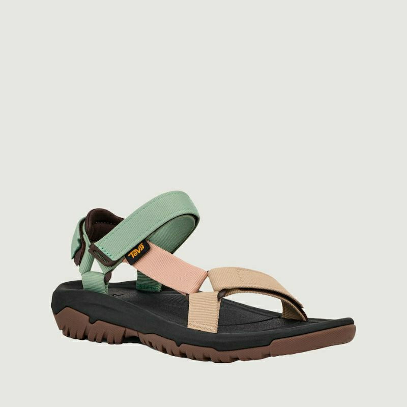 Sandal gunung teva store