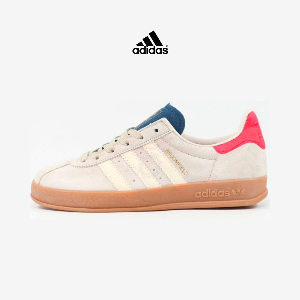 Adidas broomfield beige online