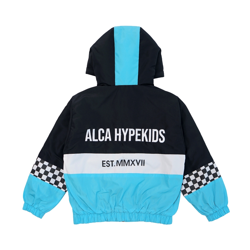 Jual ALCA - Jacket Anak - Floppy | Shopee Indonesia