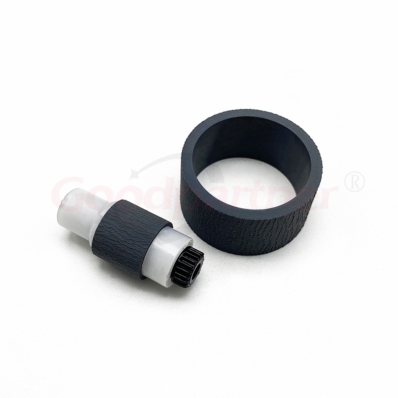Jual ASF Roller Bawah plus Karet Atas Canon G1000 G2000 G3000 G4000 ...