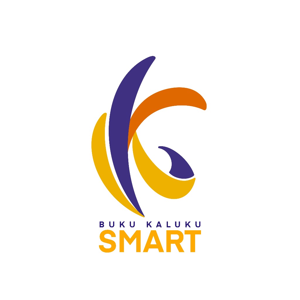 Jual Tabel Periodik Unsur-Unsur Kimia - Redaksi Bmedia - Kaluku Smart ...