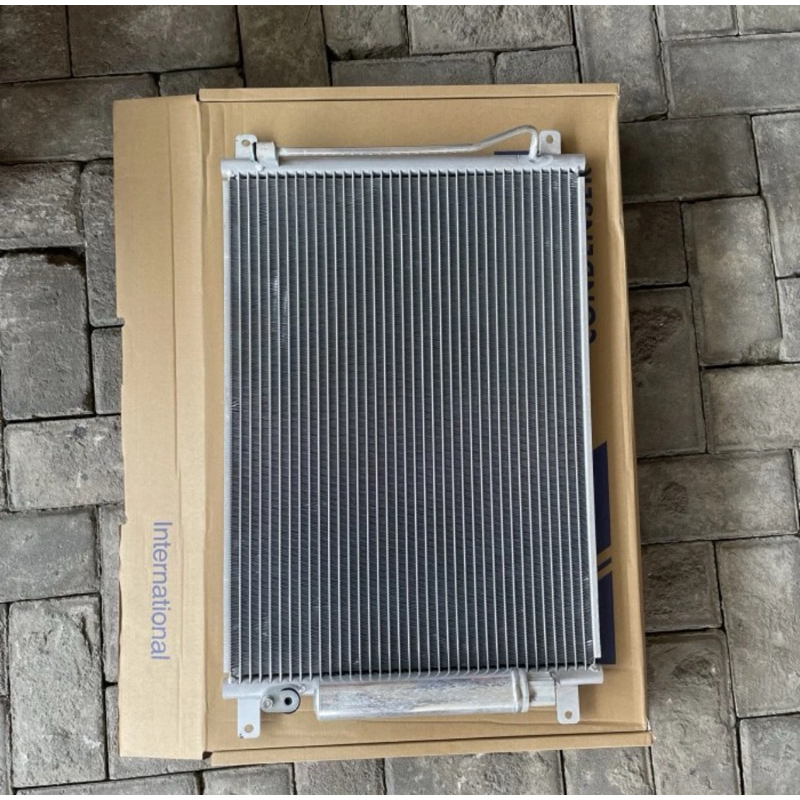Jual Condensor Kondensor Carry New | Shopee Indonesia