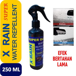 Jual Rain-X Terlengkap & Harga Terbaru Januari 2024