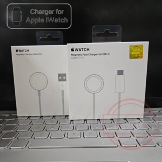 Harga charger discount apple watch original