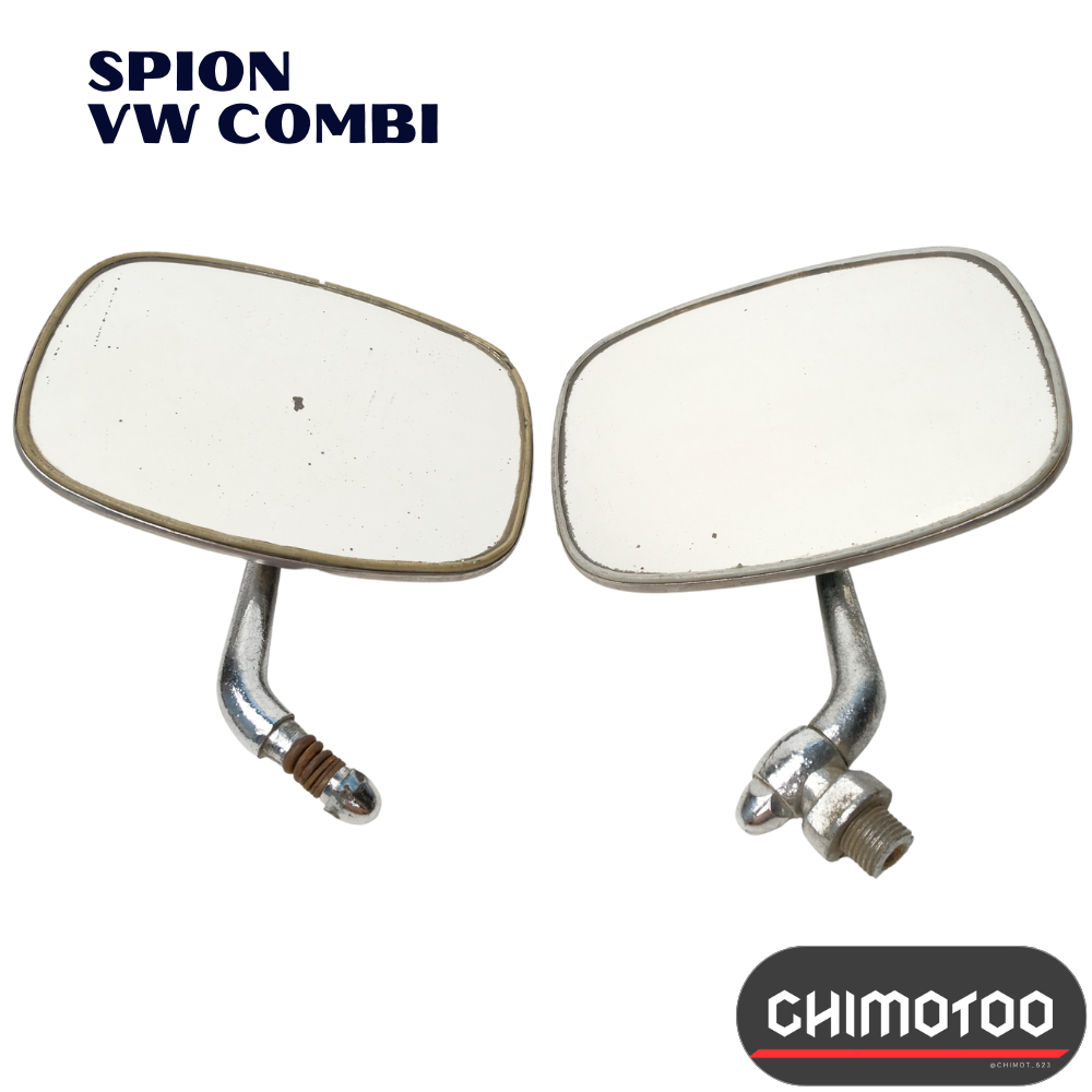 Jual Spion Sepion Vw Combi | Shopee Indonesia
