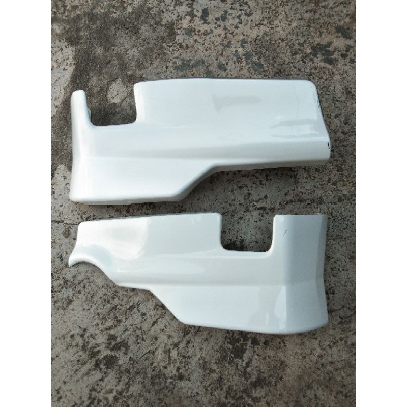 Pour Toyota Yaris 2012 2013 2014 2015 2016 2017 2018 2019