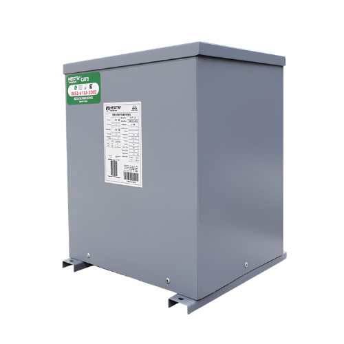 Jual Trafo Listrik Auto Transformer Hexta single tap 1kva | Shopee ...