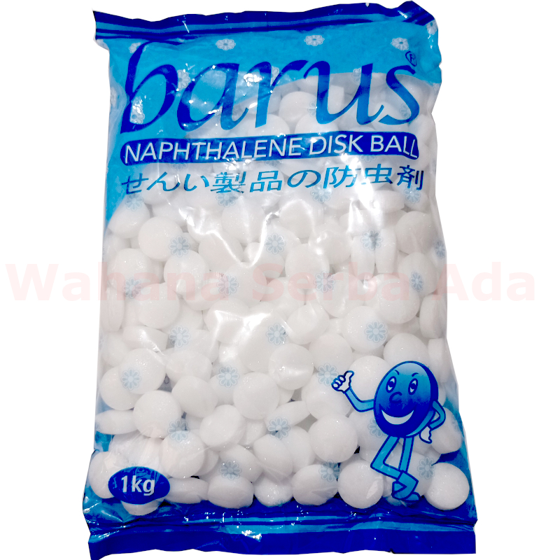 jual-barus-napthalene-kamper-putih-kiloan-kapur-barus-1-kg-1000-gram