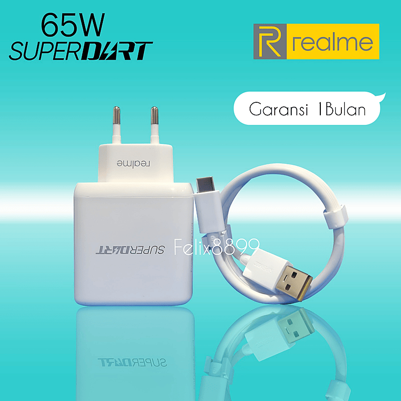 Mobile-Laden OTG Adattatore Cavo compatibile con Realme 8 5G, USB tipo C a USB, circa 21 cm, per il trasferimento diretto di foto, video e altri