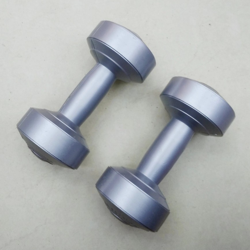 jual-koleksi-terbaru-potence-barbel-3-kg-dumbell-3-kg-dumbel