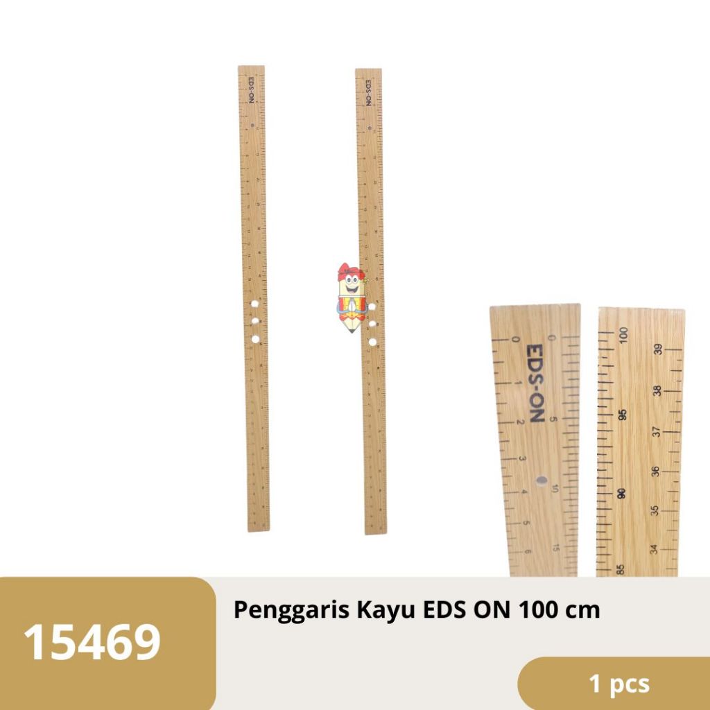 jual-penggaris-kayu-1-meter-100-cm-shopee-indonesia