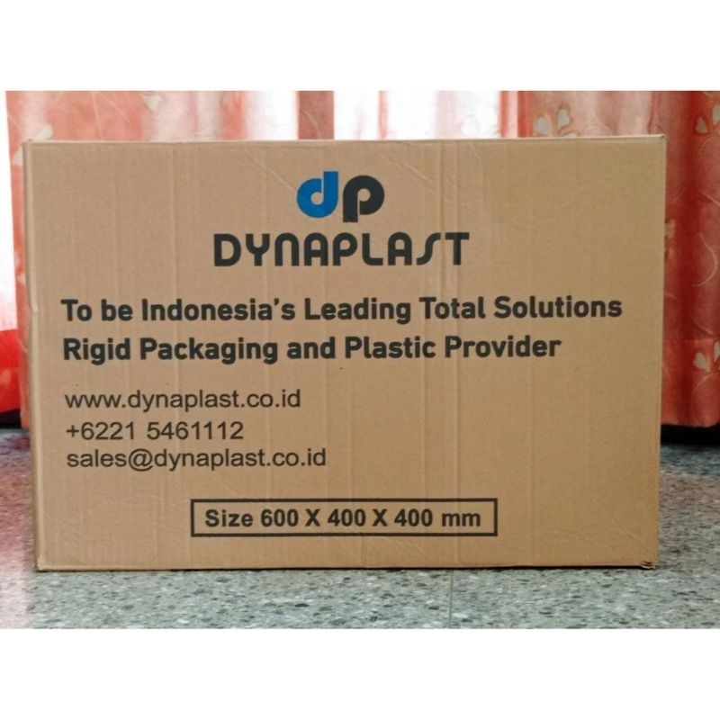 Jual PAKET 10 Kardus Packing Besar Pindahan Kardus Packing Jumbo Besar ...