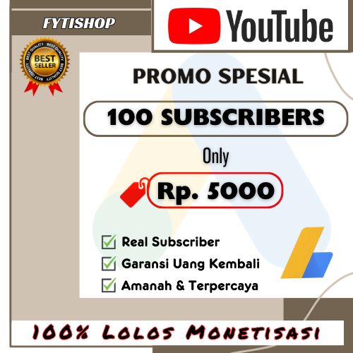 Jual watch best sale time youtube