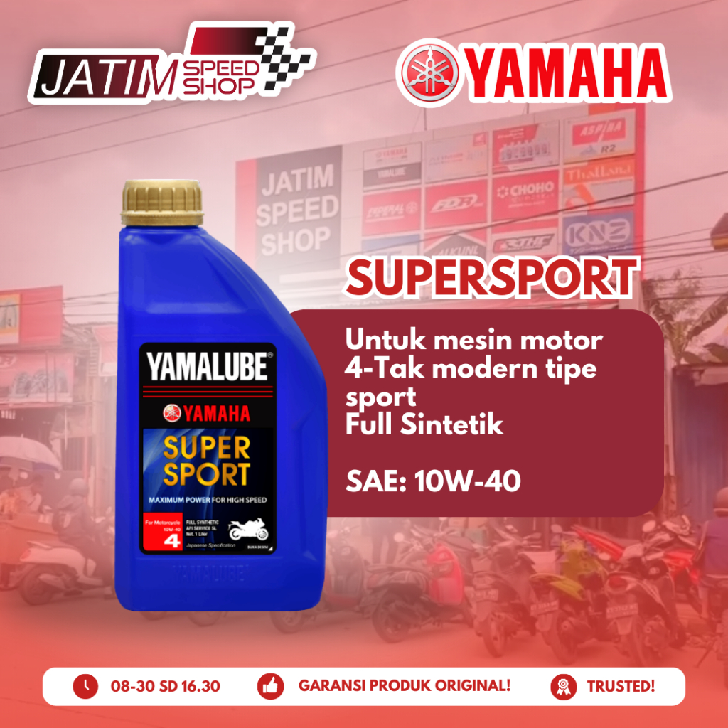 jual-oli-yamalube-supersport-sintetik-4-tak-sae-10w-40-original-1-lt