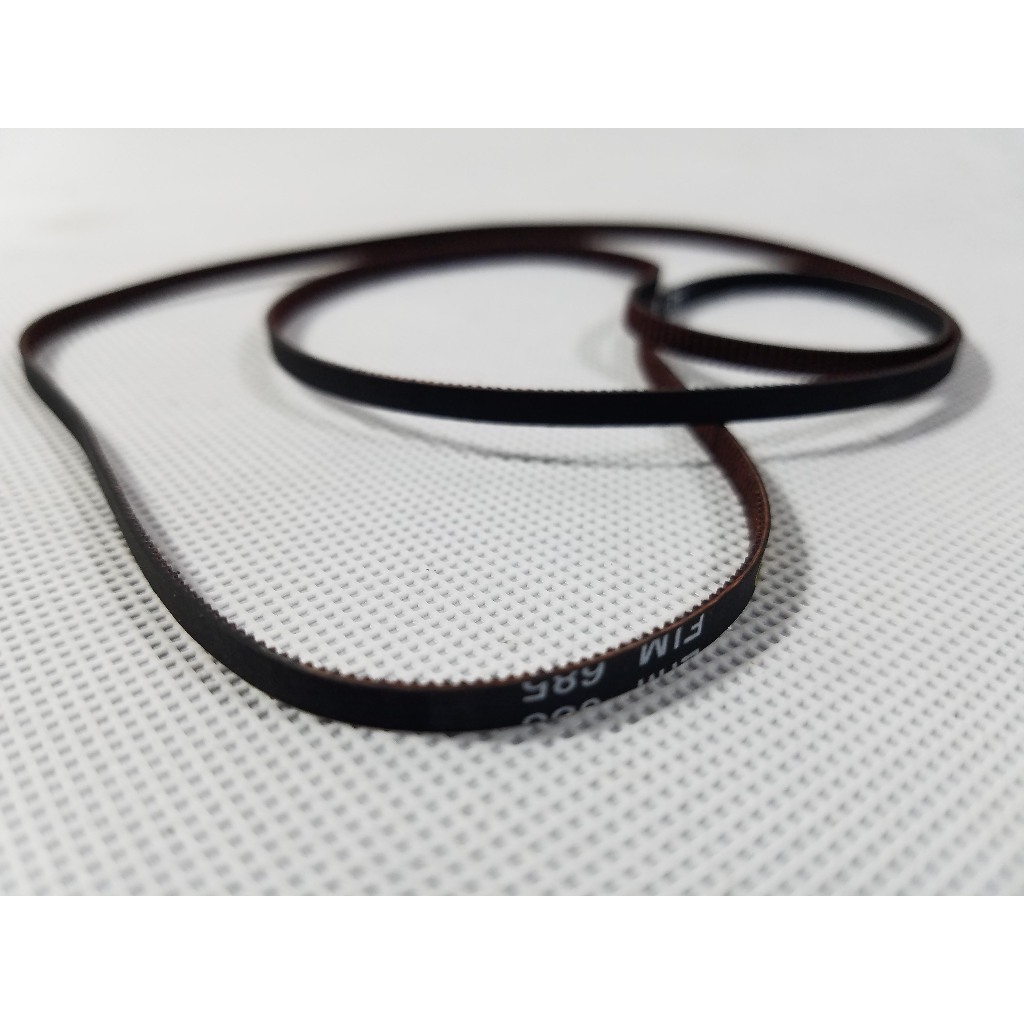 Jual Timing Belt Epson L110 L120 L3110 L3210 Shopee Indonesia