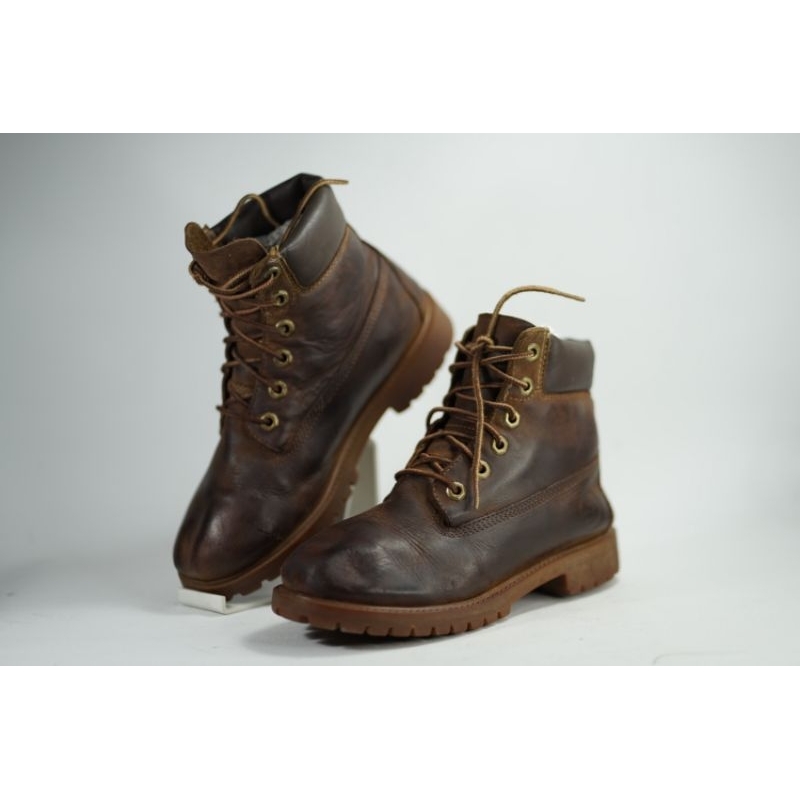Timberland 80903 top