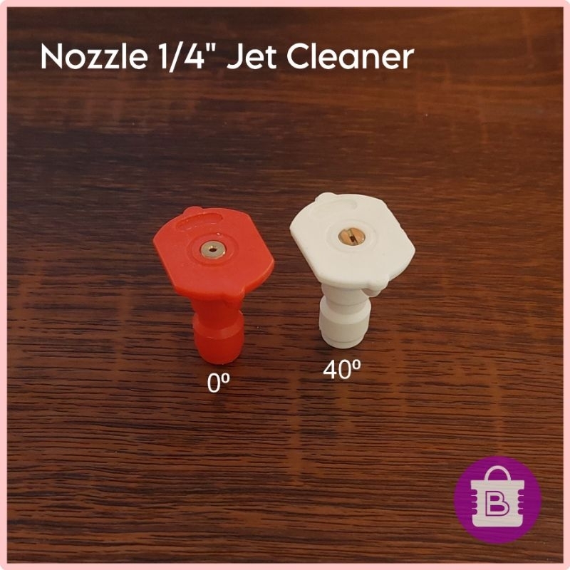 Jual Sparepart Jet Cleaner Cordless | Sparepart Semprotan Air Baterai ...