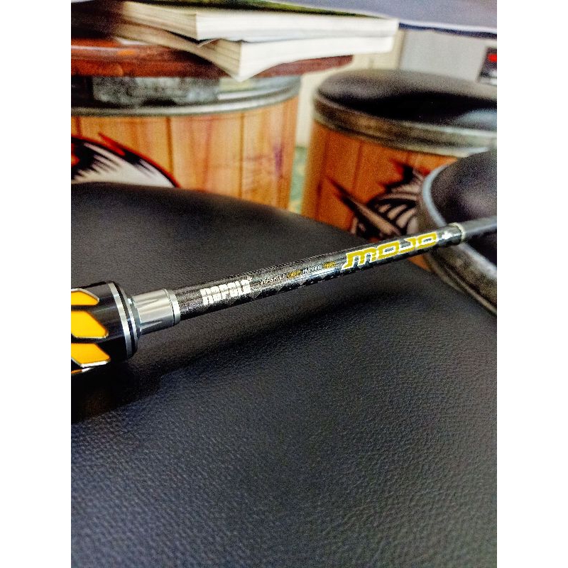Jual JORAN BC RAPALA MOJO + PLUS ONEPIECE FUJI | Shopee Indonesia