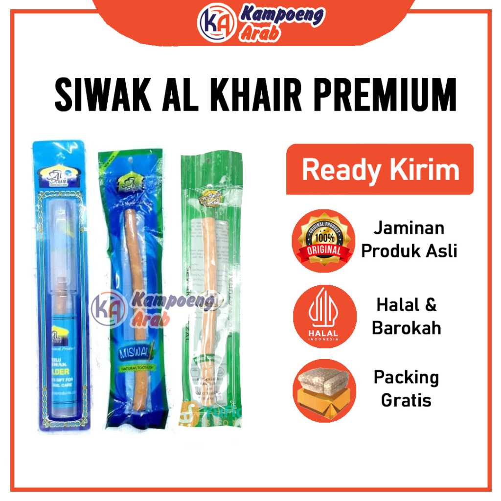 Jual SIWAK-MISWAK-KAYU FRESH HIGIENIS I MURAH PREMIUM UNTUK SIKAT GIGI ...