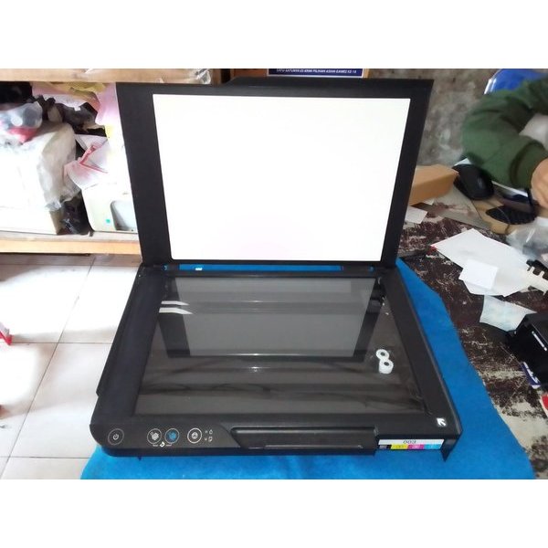 Jual Scanner Printer Epson L3110 | Shopee Indonesia
