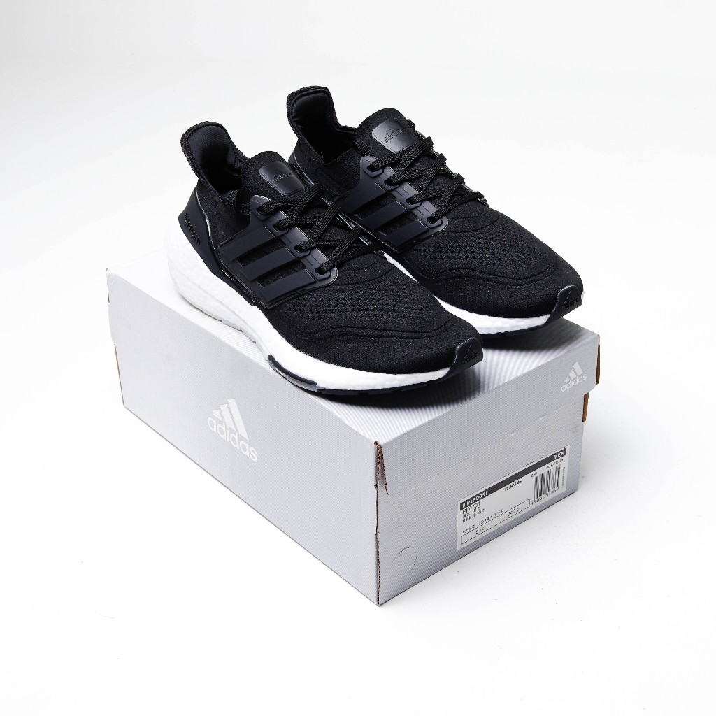 adidas gazelle silver green womens ULTRABOOST 1.0 – Seek Indonesia main image 0