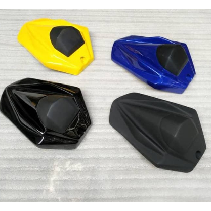 yamaha r15 v3 single seat