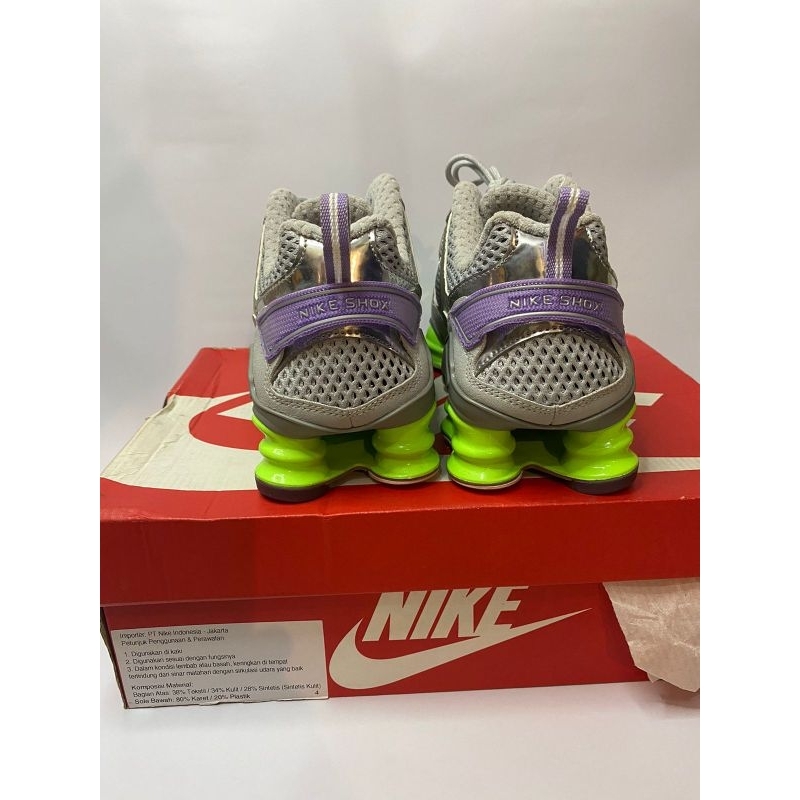 lebron 17 lakers for sale