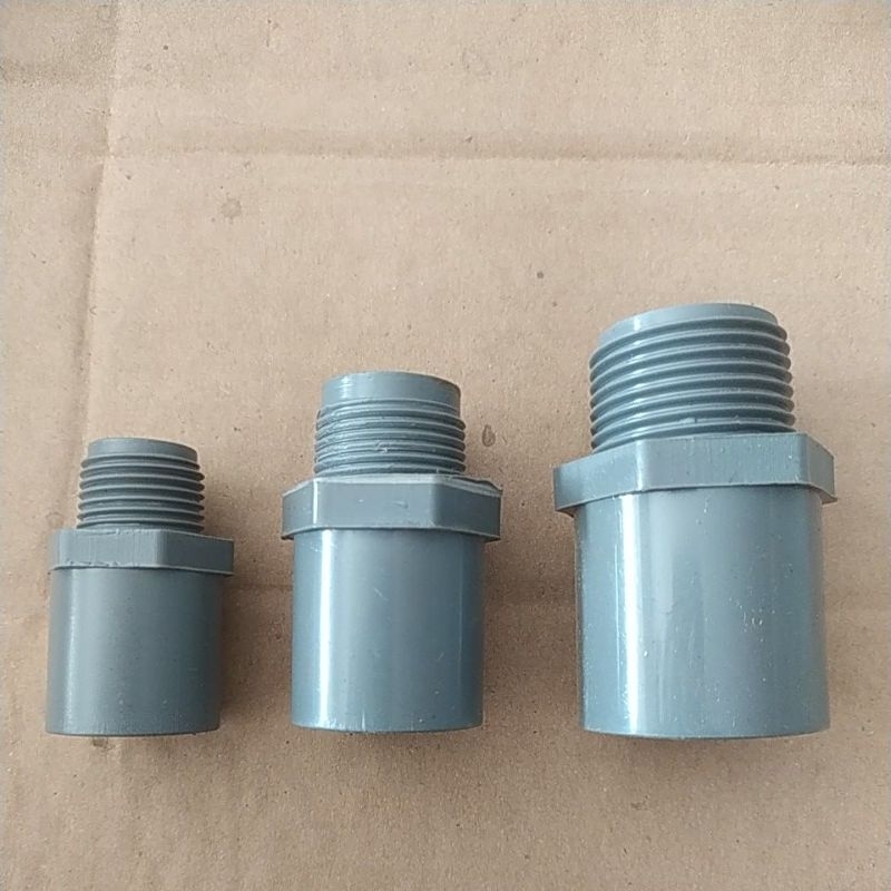 Jual Valve Socket 1/2