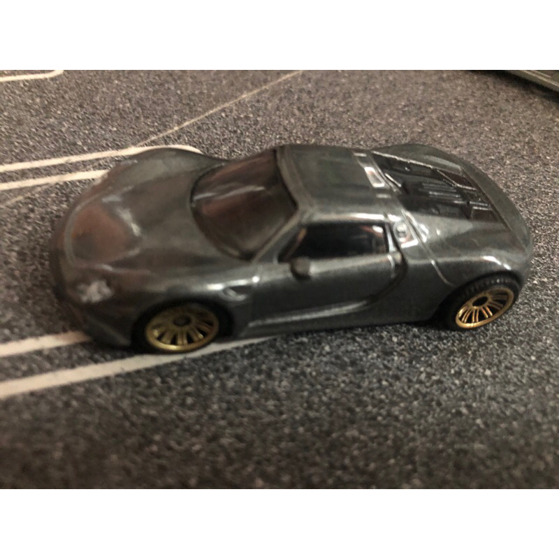 Jual HOTWHEELS LOOSE NISSAN SILVIA S15 lbwk hitam, lancer evolution ...