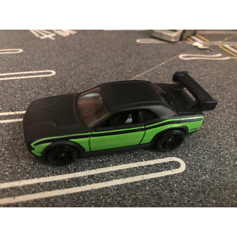 Jual HOTWHEELS LOOSE NISSAN SILVIA S15 lbwk hitam, lancer evolution ...
