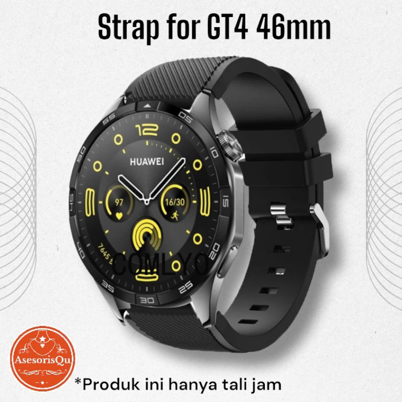 Huawei watch gt2e discount harga