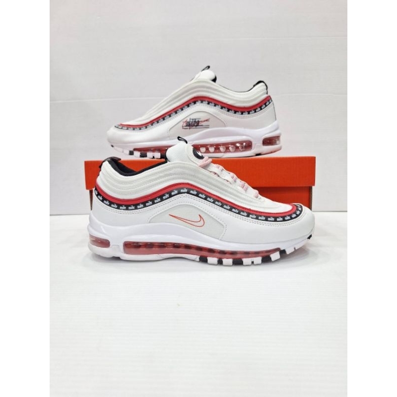 nike air max 97 script swoosh