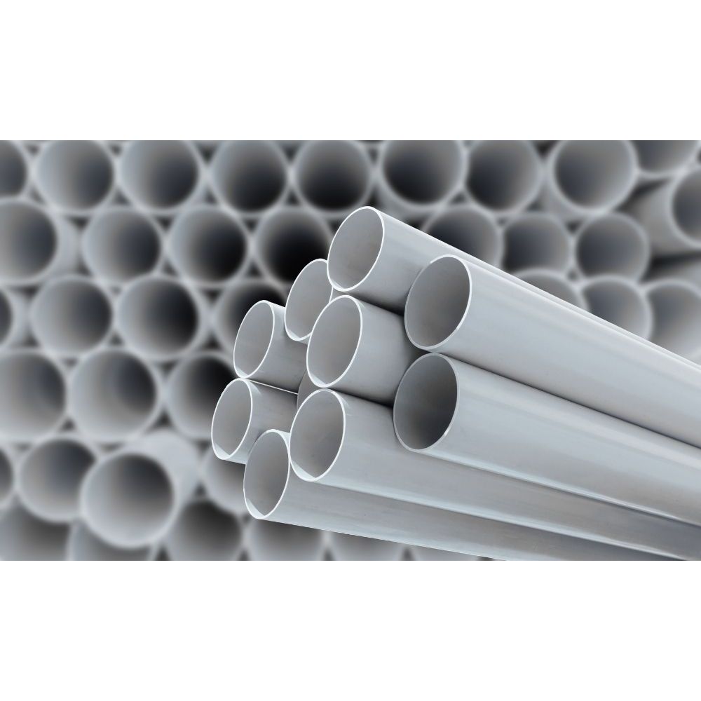 Jual Tambahan Pipa PVC Untuk Packing Joran Pancing Agar Lebih Aman ...