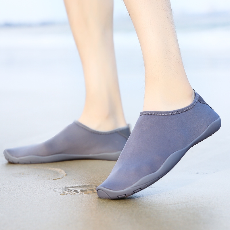 Jual Sepatu Pantai Sepatu Renang Sepatu Diving Sepatu Yoga Sepatu ...