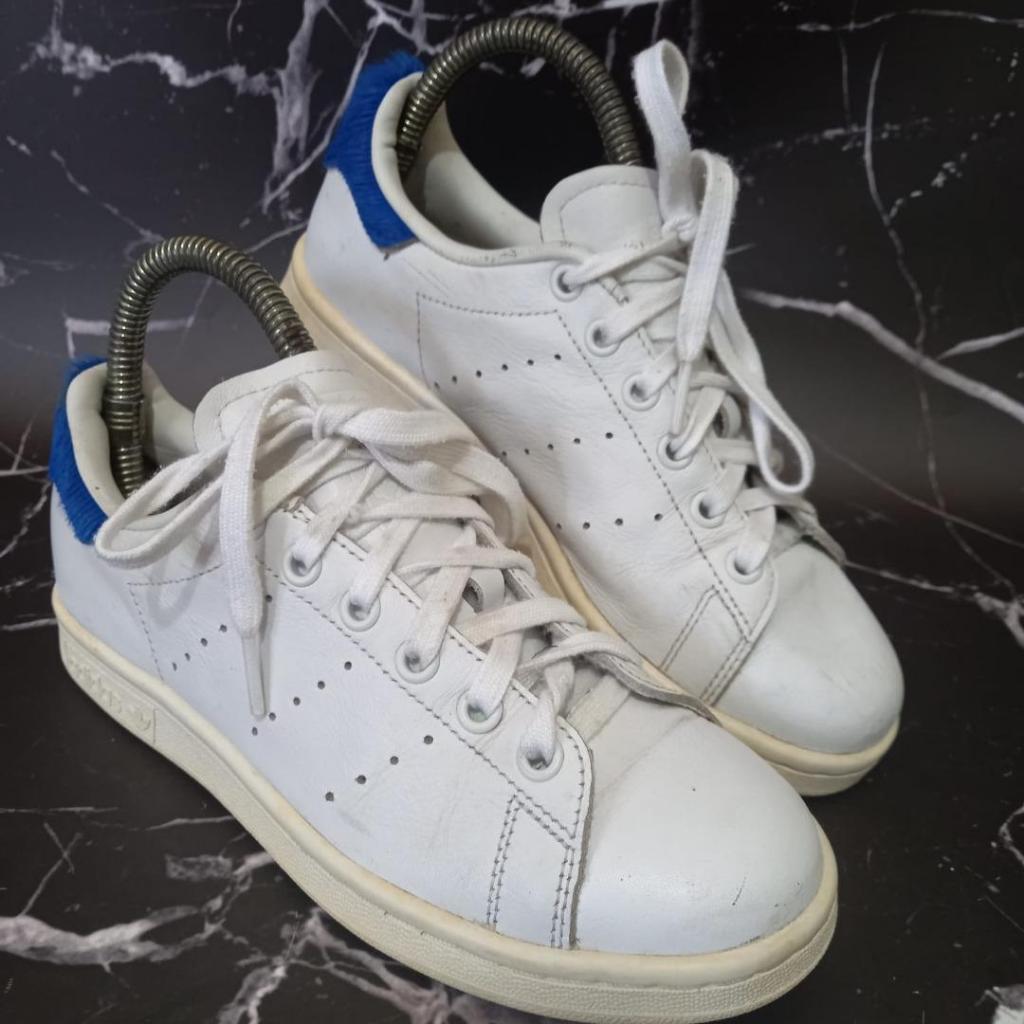 Stan smith 36.5 sale