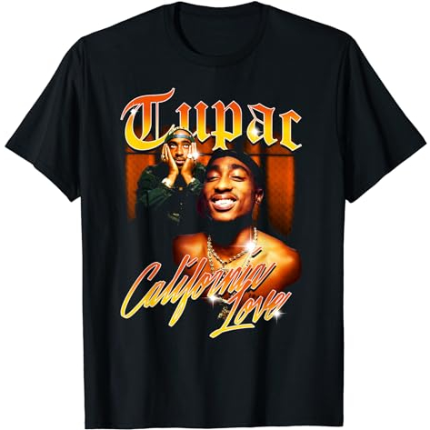 Jual West Side Rappers T-Shirt Hip Hop Legends 2pac Tupac Snoop Nwa Tee ...