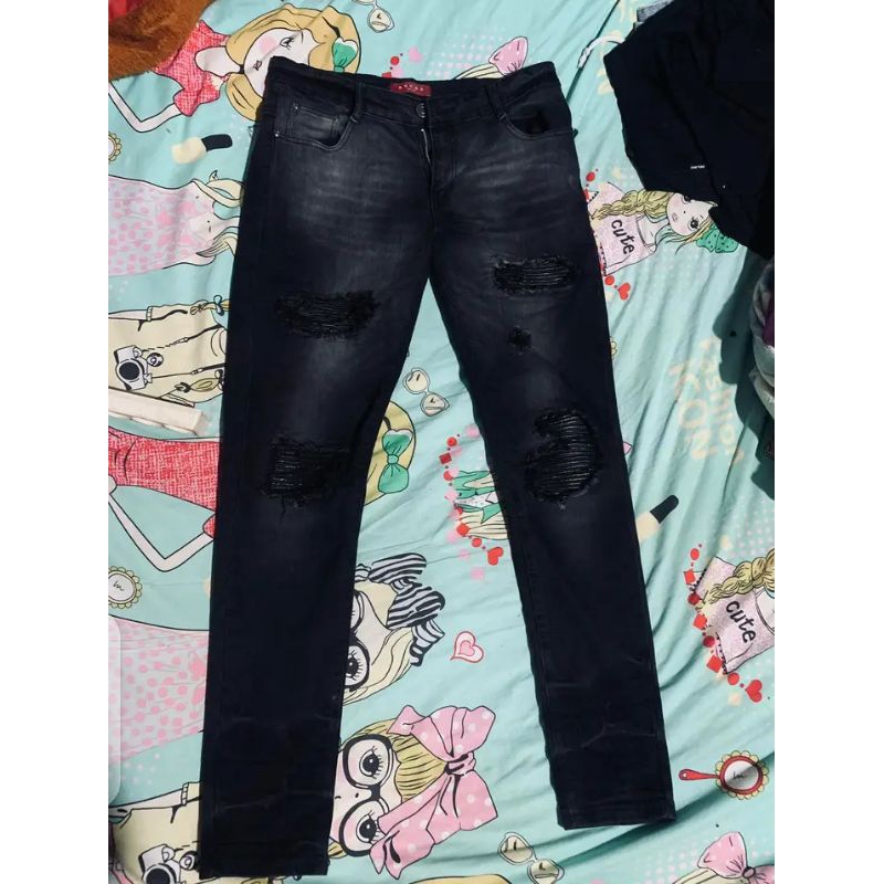 Jual Rucas S12 | Shopee Indonesia