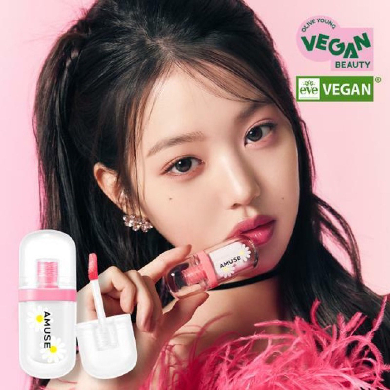 Produk oppa beauty | Shopee Indonesia