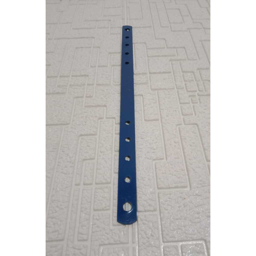 Jual Tiang Panel rem CNC ukuran XL Universal | Shopee Indonesia