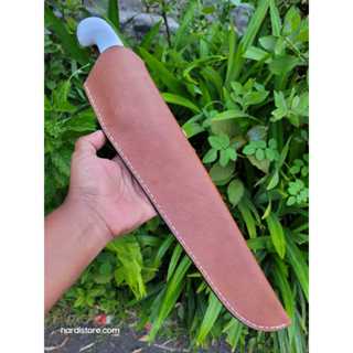 Jual pisau sembelih passador 12 inch tramontina profesional master