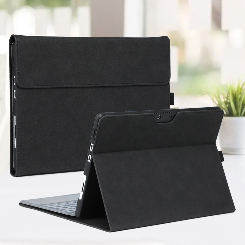 Jual Case Casing Microsoft Surface Pro 12 11 10 9 8 7 7+ Plus 6 5 4 ...